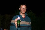 GUC Barbecue 073.jpg